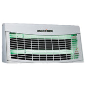 Royal JT 1500 - JT Eaton Fly Light, Glue Board & Two Horizontal Lights Included, Patented Green Light Technology