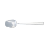 Steelite WL1201 Teaspoon 6-3/8" 18/10 Stainless Steel