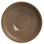 Steelite A325P158 Baja Bowl 44 Oz. (1.375 Qt.) 9-1/8" X 2-1/2"