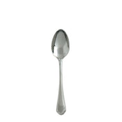 Fortessa 1.5.110.00.011 Medici Dessert/Soup Spoon 7.4" (18.7cm) Oval