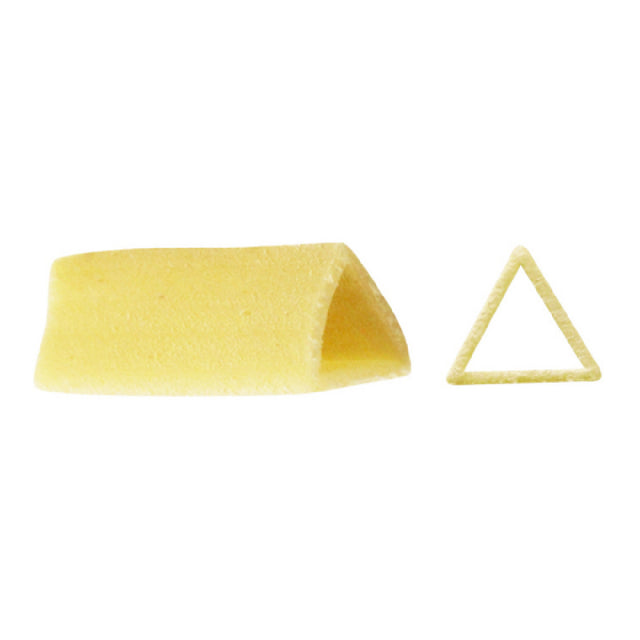Arcobaleno Pasta Equipment AEX18 & AEX20#386/15L Extruder Die Trenne