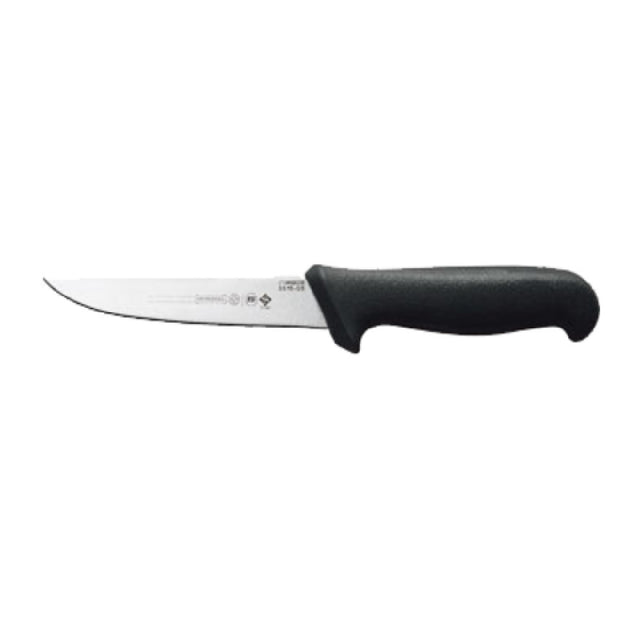 Mundial 5515-5 Boning Knife 5" Extra Wide Stiff