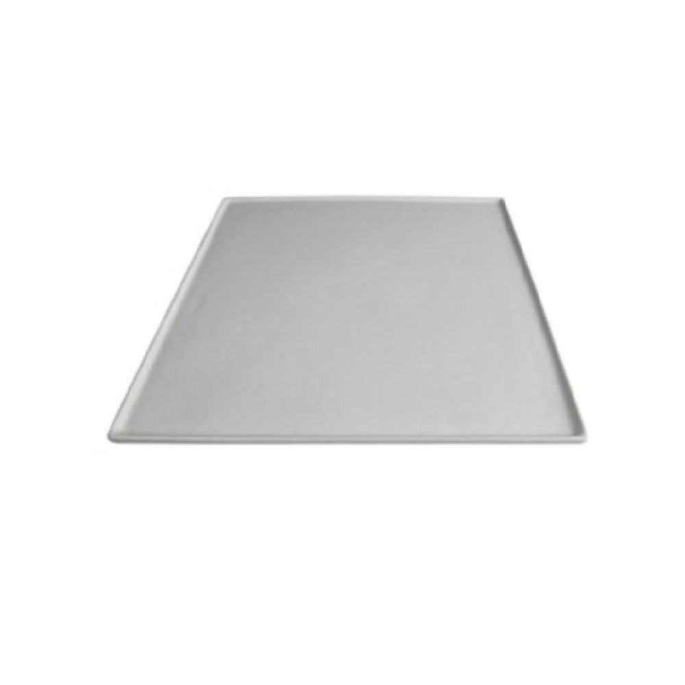 GET Enterprises DS202T Bugambilia® Buffet Disc 13-4/5"L X 13-4/5"W 1/2" Deep