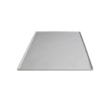 GET Enterprises DS202T Bugambilia® Buffet Disc 13-4/5"L X 13-4/5"W 1/2" Deep