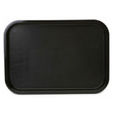 Royal DIN TC121610 - Fast Food Tray, 12" X 16", Rectangular