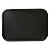 Royal DIN TC141810 - Fast Food Tray, 14" X 18", Rectangular