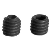 Alfa HM6-741 Planetary Shaft Set Screw Replaces OEM 12430-221 (set Of 2)