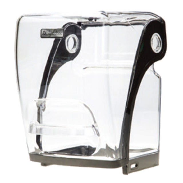 Blendtec 28-601-01 (Stealth-Enclosure) Stealth™ Sound Enclosure Countertop Or Drop-in Use