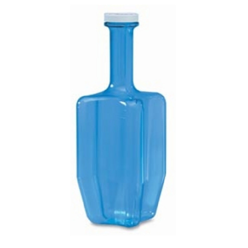 Royal SJ RCU 64 - Rapi-Kool Paddle, 64 Oz., (6 Each Per Case)