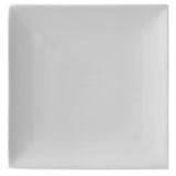 10 Strawberry St WTR-8CPSQ - Salad/Dessert Plate, 8-1/8", Coupe