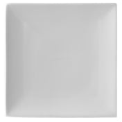 10 Strawberry St WTR-8CPSQ - Salad/Dessert Plate, 8-1/8", Coupe