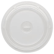 BauscherHepp 598105-022030 Cover 9-3/10" Dia. Round