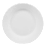 CAC China H-16 Hampton Plate 10-1/2" Dia. X 1-1/8"H Round