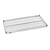 Metro 3042NC Super Erecta® Super Wide™ Shelf Wire 42"W X 30"D