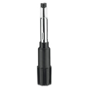 Waring WFP11S7B Disc Stem For Use With WFP11S4 & WFP11S6 Only