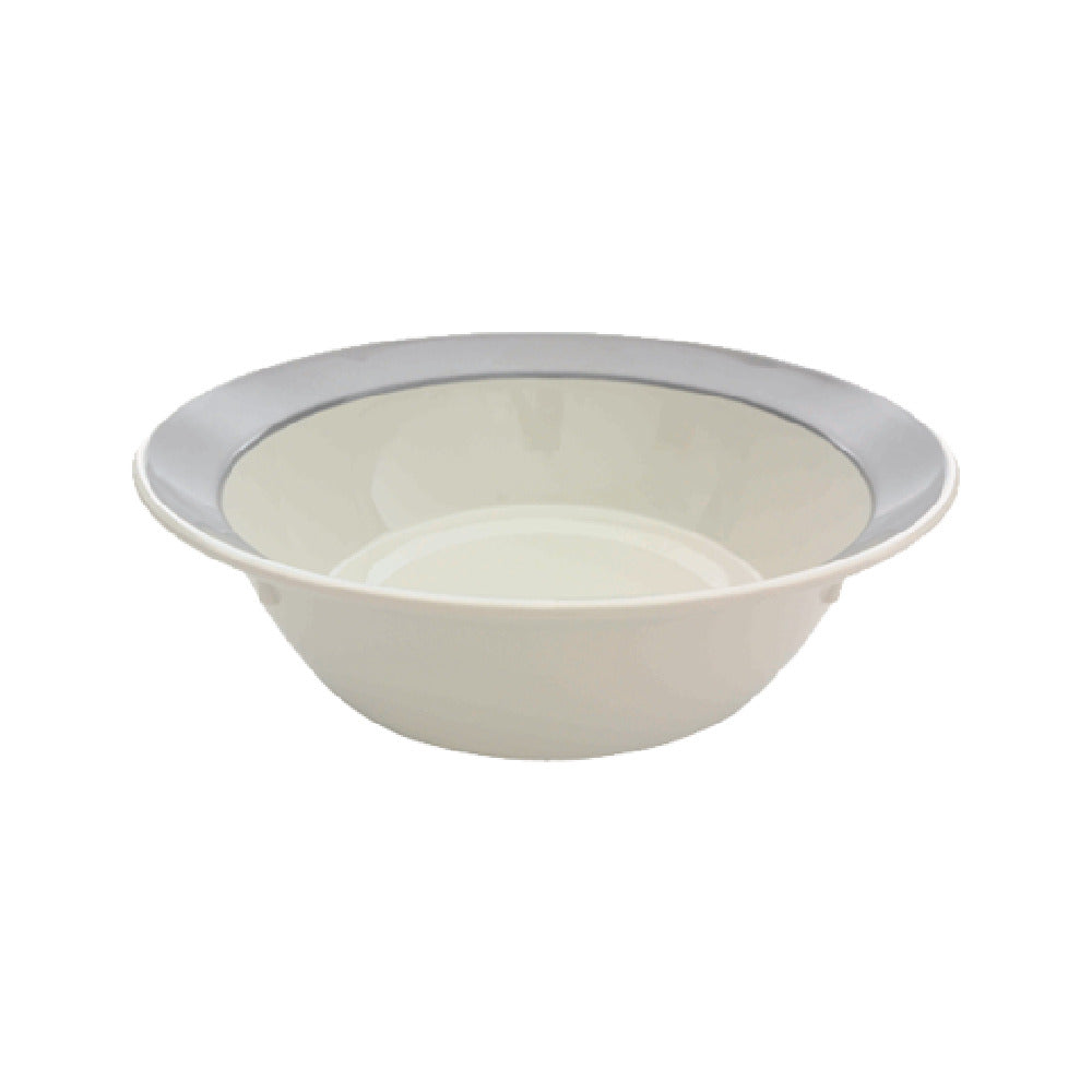 Thunder Group SD6015H Bowl 192 Oz. (288 Oz.) 15" Dia.