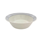 Thunder Group SD6015H Bowl 192 Oz. (288 Oz.) 15" Dia.