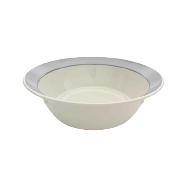 Thunder Group SD6015H Bowl 192 Oz. (288 Oz.) 15" Dia.