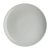 Steelite 61191ST7804 Signature Coupe Plate 11.25" X 1.125" Essence