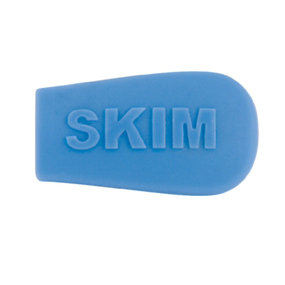 Service Ideas 10-00209-001 Service Ideas ErgoServ® ID Sock Skim Light