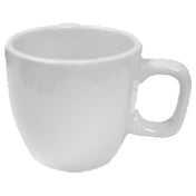 Vertex China B-35 A.D. Cup 4 Oz. 2-1/2"