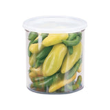 Cambro CCP12152 Crock 1.2 Qt. 4-7/8" Cut Out Dia.