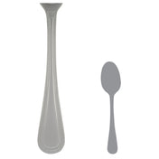 Steelite 5711SX001 Teaspoon 6"L 18/0 Stainless Steel