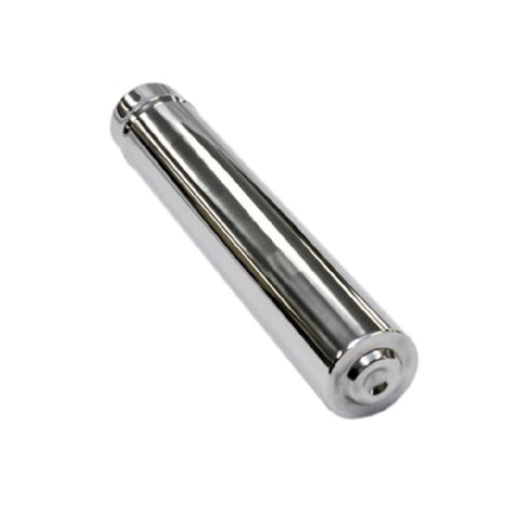 Bon Chef 40508 Cold Wave Chill Tube 10-3/4" X 2" Diameter
