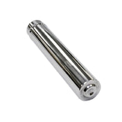 Bon Chef 40508 Cold Wave Chill Tube 10-3/4" X 2" Diameter