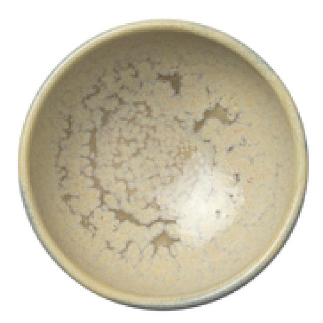 Steelite 17800538 Tulip Bowl 2.25 Oz 2.75" X 1.25"