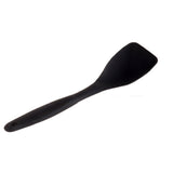 Tablecraft 39103 Serving Spoon 1/2 Oz. Capacity 8"