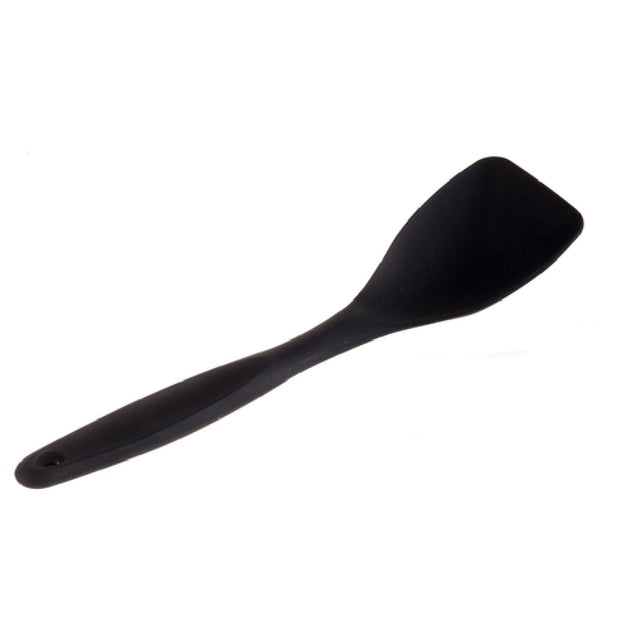 Tablecraft 39103 Serving Spoon 1/2 Oz. Capacity 8"