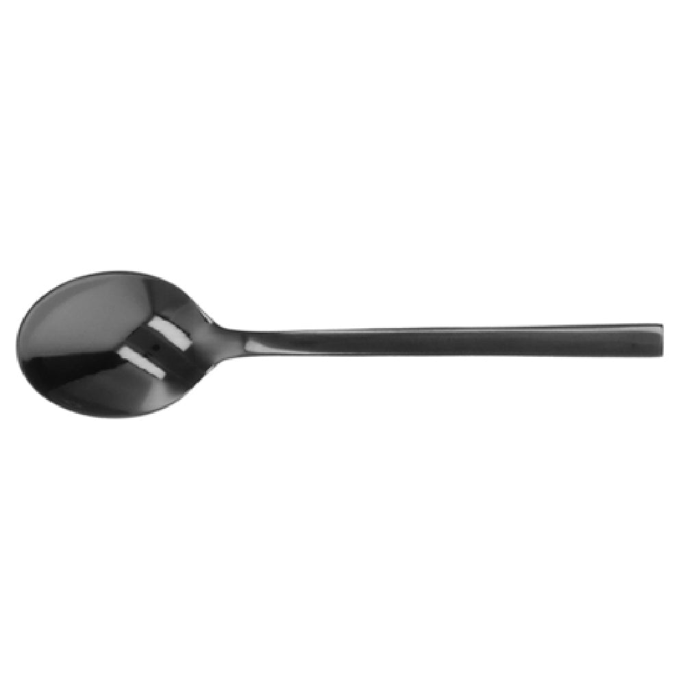 Steelite WLBK0901 Teaspoon 5-1/2" 18/10 Stainless Steel