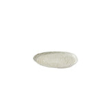Churchill China ECATPLA31 - Plate, 10.33"L X 7.80"W, Oblong