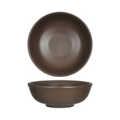 Tuxton VNB-3503 Menudo Bowl 35oz Round