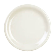 Thunder Group CR110V Plate 10-1/2" Dia. Round