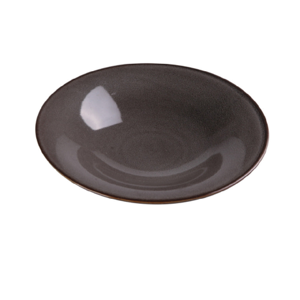 Yanco PK-411 Salad/Soup Plate 11-1/2" Dia. 20oz