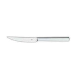 BauscherHepp 10.5378.6069 Steak Knife 9-1/2" Forged