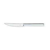 BauscherHepp 10.5378.6069 Steak Knife 9-1/2" Forged