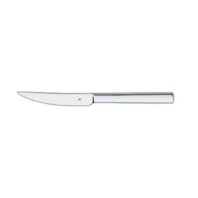 BauscherHepp 10.5378.6069 Steak Knife 9-1/2" Forged