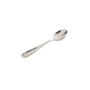 Thunder Group SLEL202 Teaspoon 6-1/8" Long 2.5mm Thick