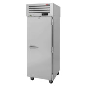 Turbo Air PRO-26R-PT-N(-L) PRO Series Refrigerator Pass-thru One-section