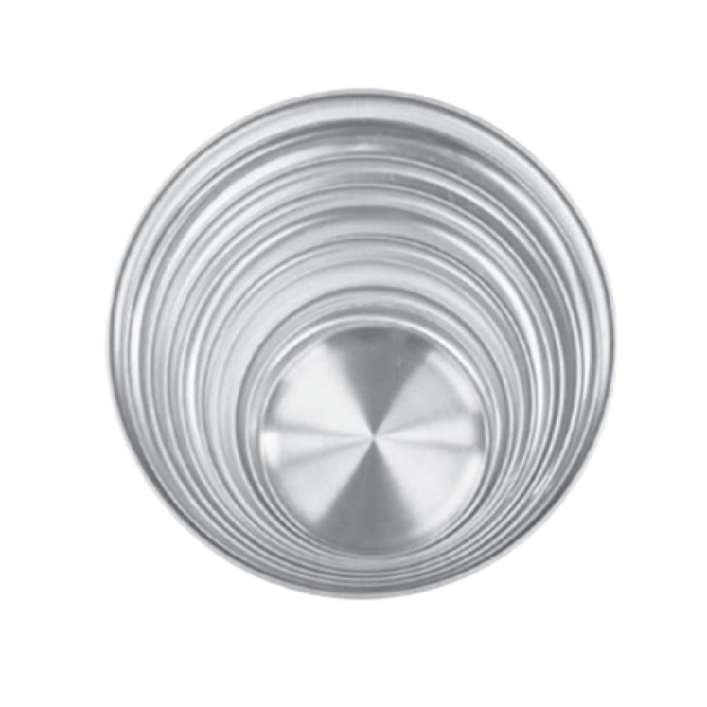 Thunder Group ALPTCS016 Pizza Tray 16" Coupe