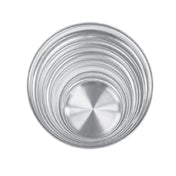 Thunder Group ALPTCS016 Pizza Tray 16" Coupe