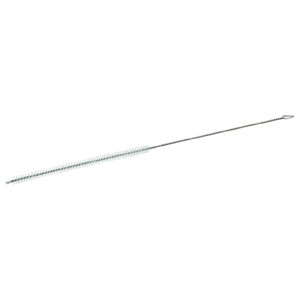 BauscherHepp P999800 Brush For Glass Straws 30cm By Playground