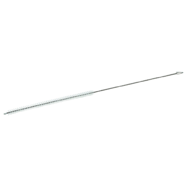 BauscherHepp P999800 Brush For Glass Straws 30cm By Playground