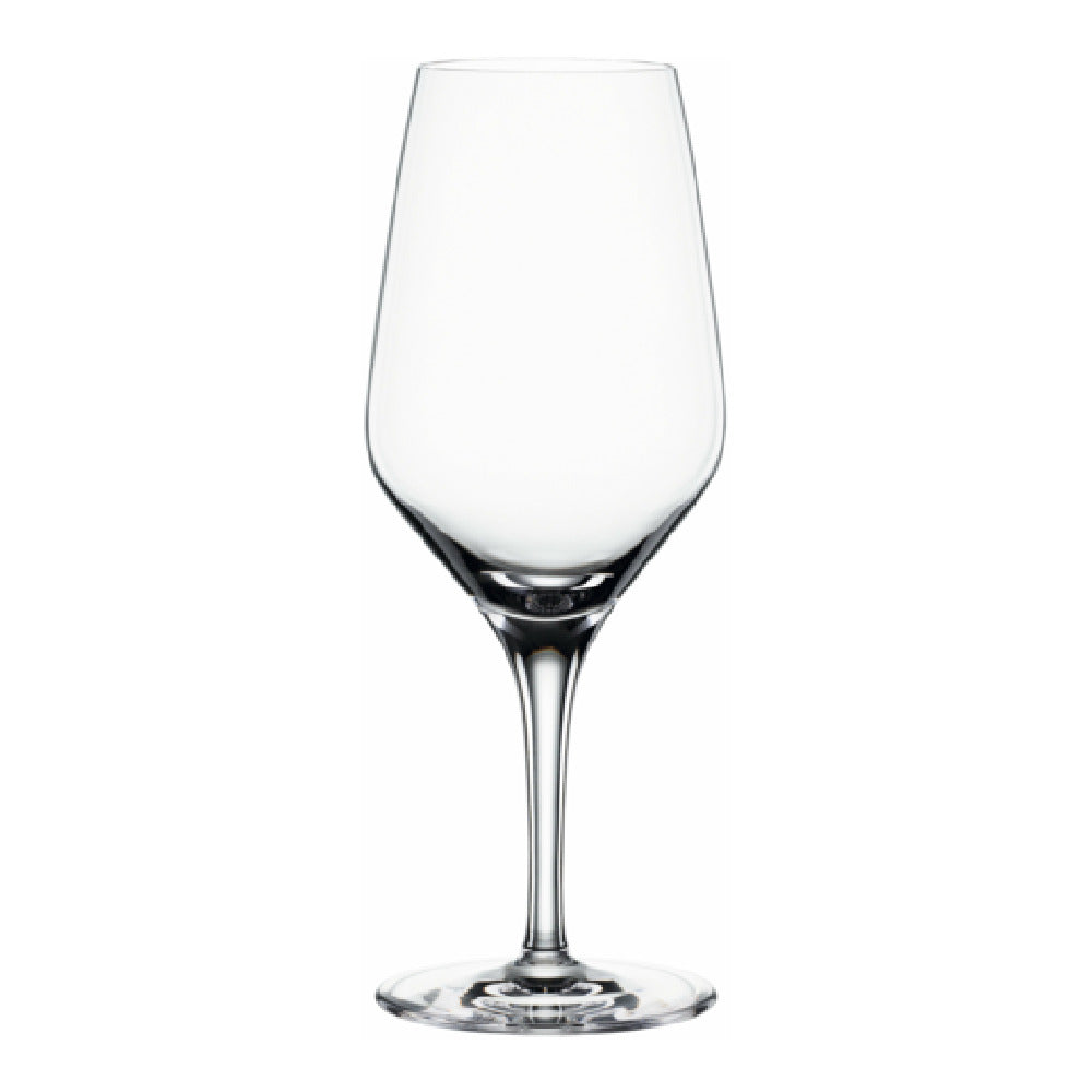 Libbey 4298033 Wine Glass No. 310.5. Dishwasher Safe