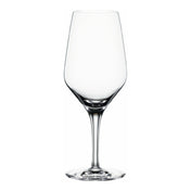 Libbey 4298033 Wine Glass No. 310.5. Dishwasher Safe