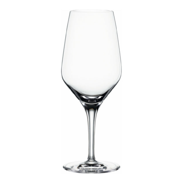 Libbey 4298033 Wine Glass No. 310.5. Dishwasher Safe