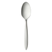 Libbey 982 007 (Formerly World Tableware) Demitasse Spoon 4-1/2" 18/8 Stainless Steel